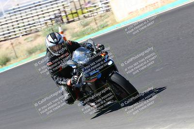 media/Sep-23-2023-TrackXperience (Sat) [[20ac09486f]]/Level 3/11am (Turn 4b)/